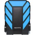 Adata Adata Rugged Series Hd710 Pro Ext: Hdd 1Tb Usb 3.1 Waterproof/Shockpro AHD710P-1TU31-CBL